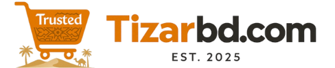 Tizarbd